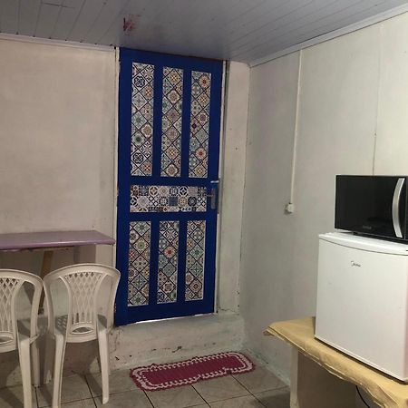 Recanto Familia Weiss Gramado Kültér fotó