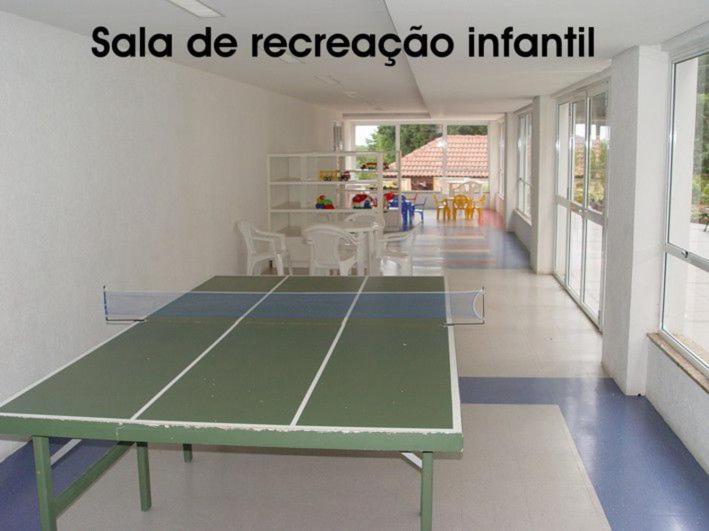 Recanto Familia Weiss Gramado Szoba fotó
